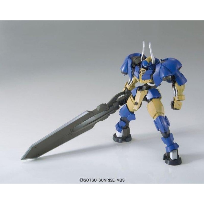 bandai-gundam-hg-ibo-helmwige-reincar-1-144-bausatz image 1