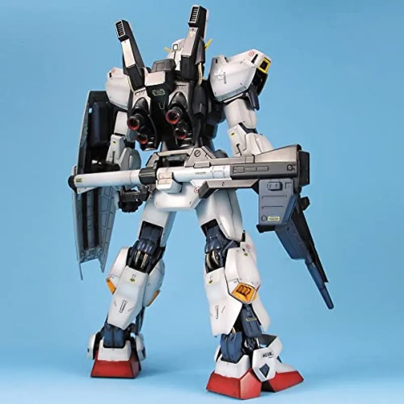 bandai-rx-178-gundam-mk-ii-aeug-pg-1-60-gunpla-bausatz image 3
