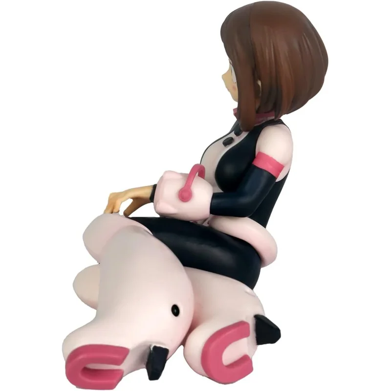banpresto-my-hero-academia-break-time-ochaco-uraraka-figur image 3