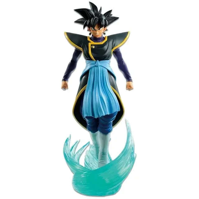bandai-spirits-dragon-ball-goku-zamasu-ichibansho-figur-dokkan-battle image 1