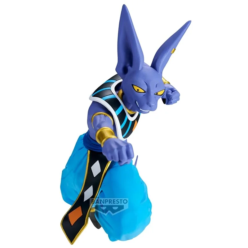 banpresto-dragon-ball-beerus-match-makers-figur-vs-goku-god image 1