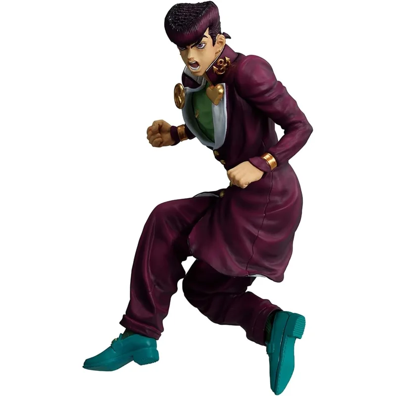 bandai-ichibansho-josuke-higashikata-figur-diamond-is-unbreakable image 1
