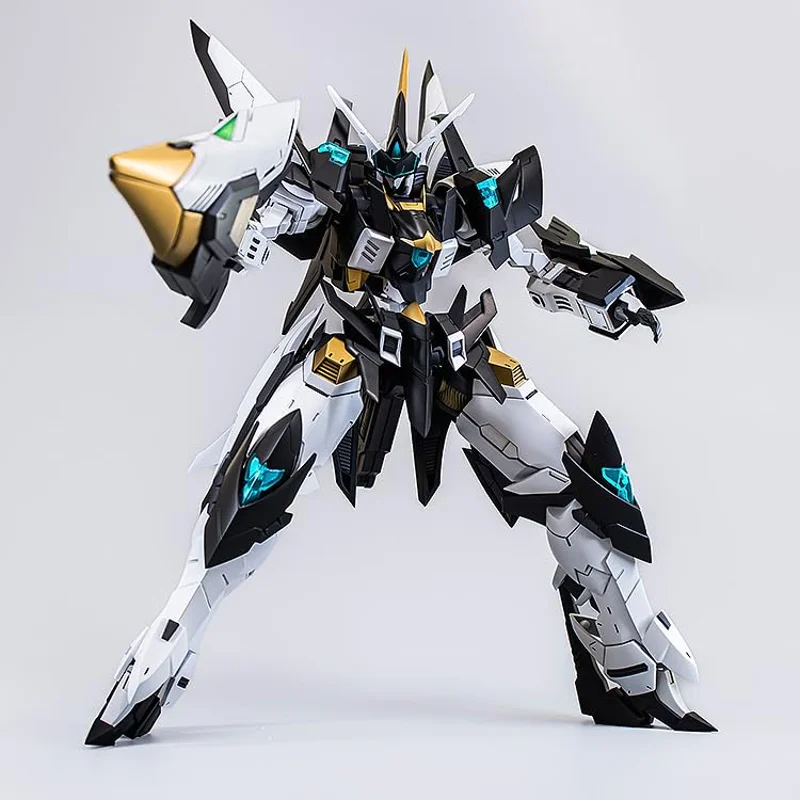 good-smile-moderoid-arklaud-1-48-modellbausatz image 4