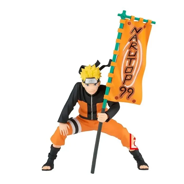banpresto-naruto-uzumaki-narutop99-anime-figur-naruto-uzumaki image 1