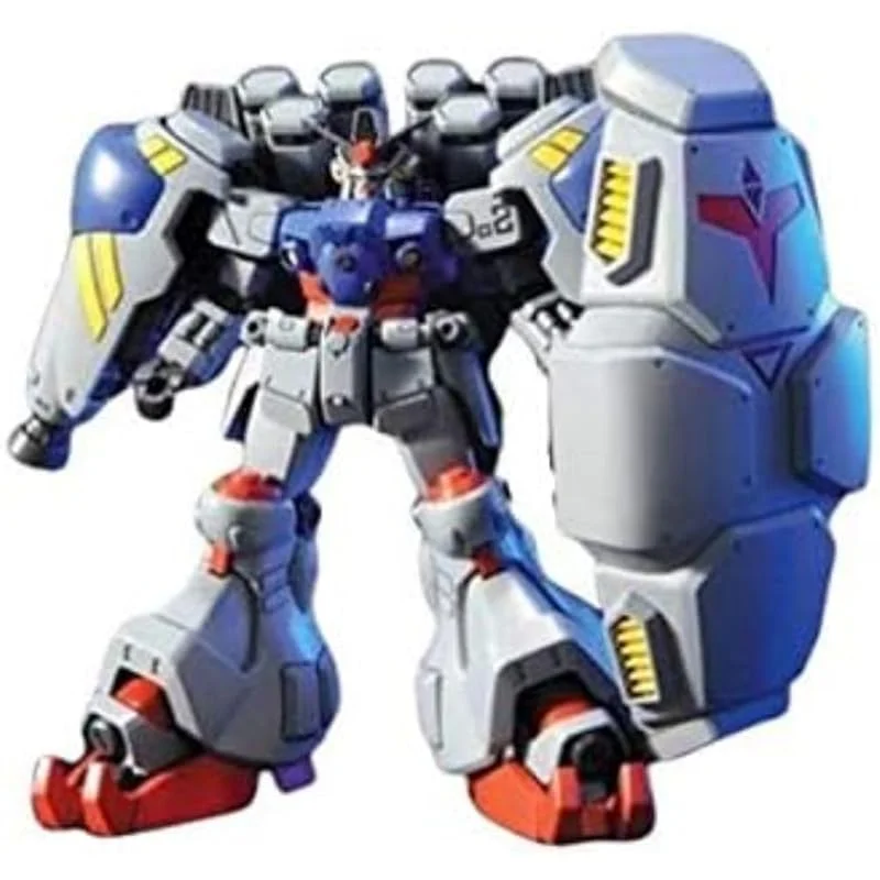 bandai-gundam-hguc-gp02a-mlrs-modellbausatz-1-144 image 1