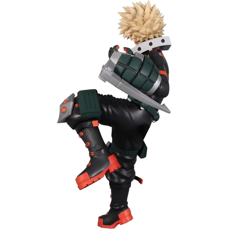 my-hero-academia-katsuki-bakugo-trio-try-it-you-re-next-figur image 6