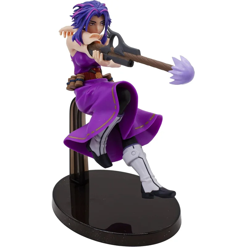 banpresto-my-hero-academia-lady-nagant-villains-figur image 2