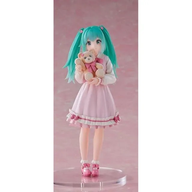 furyu-vocaloid-hatsune-miku-conceptual-series-vol-3-figur image 1