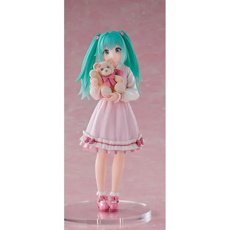 furyu-vocaloid-hatsune-miku-conceptual-series-vol-3-figur image 1