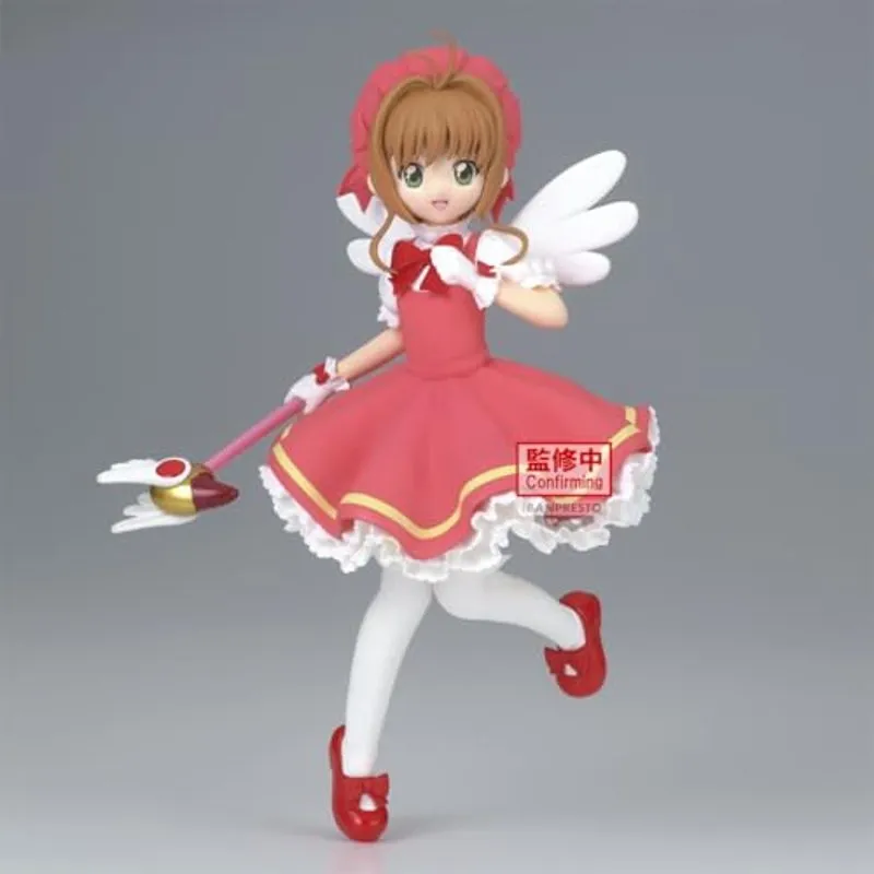 banpresto-cardcaptor-sakura-kinomoto-clow-card-figur image 4