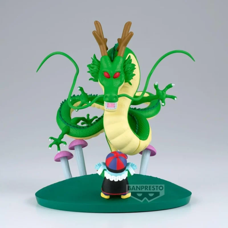 bandai-dragon-ball-shenron-history-box-figur image 3