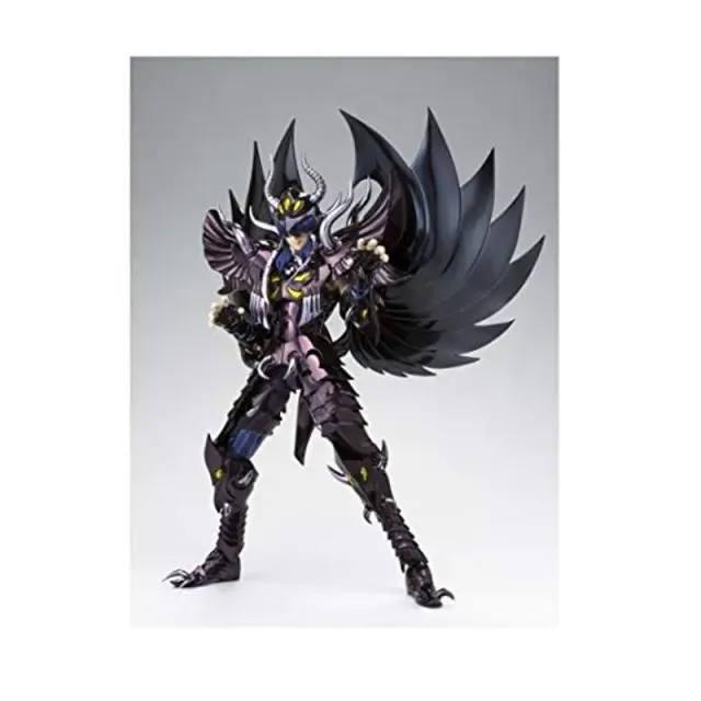 bandai-saint-seiya-garuda-aiakos-ex-myth-cloth-actionfigur image 1