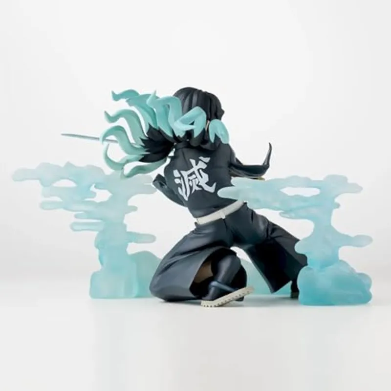 demon-slayer-muichiro-tokito-xross-link-figur-nebels-ule image 3