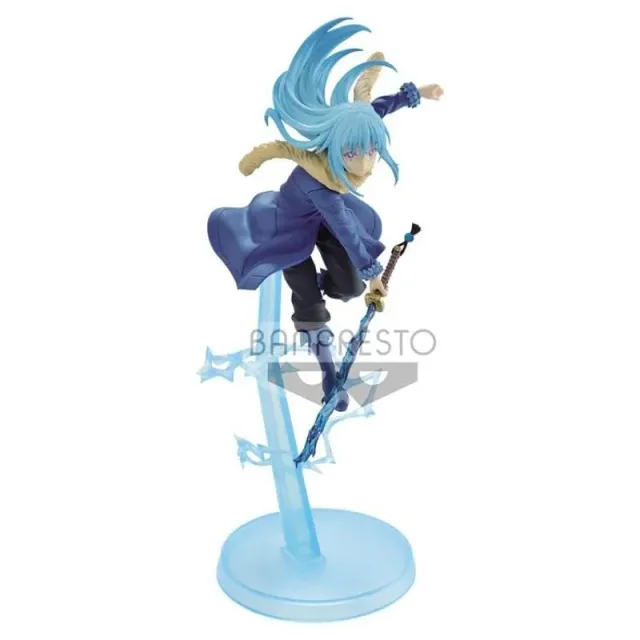 banpresto-slime-rimuru-tempest-otherworlder-plus-figur image 1
