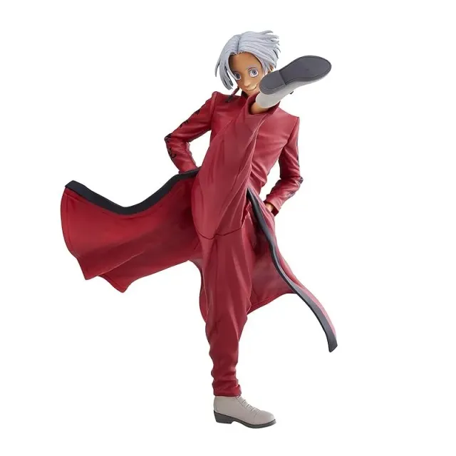 banpresto-tokyo-revengers-izana-kurokawa-espresto-figur image 1
