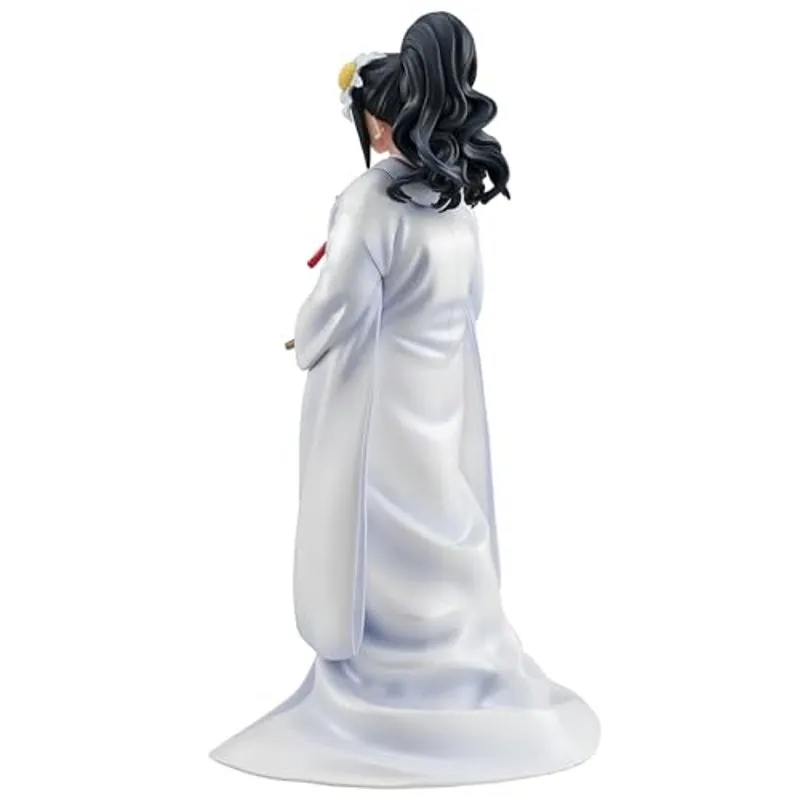 megahouse-naruto-gals-hinata-hyuga-wedding-ver-anime-figur image 4