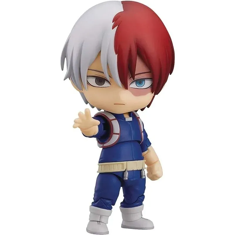 good-smile-my-hero-academia-shoto-todoroki-nendoroid-figur image 1