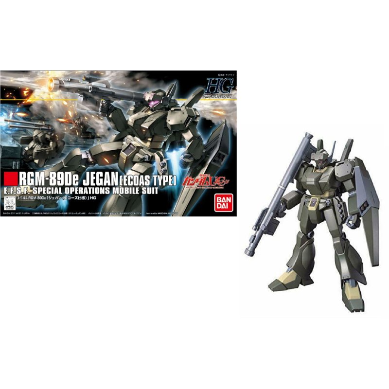 bandai-gundam-hguc-1-144-jegan-123-gunpla-bausatz image 2