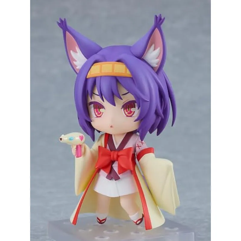 good-smile-naruto-izuna-nendoroid-chibi-figur image 2