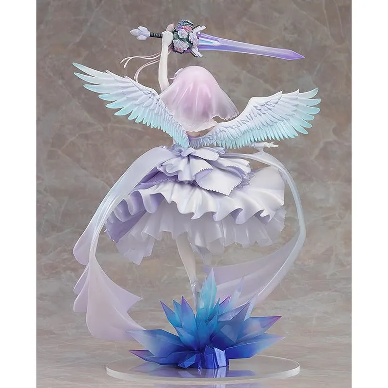 bandai-gundam-neptune-1-7-anime-figur-scale-sammlerfigur image 4