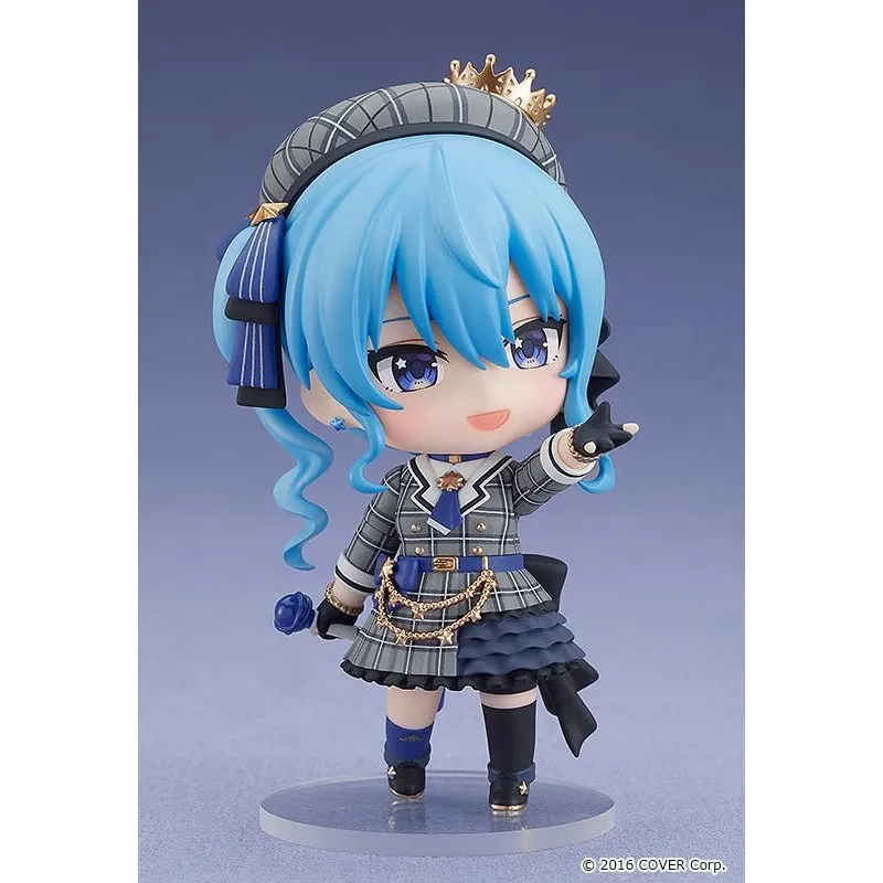 good-smile-nendoroid-hoshimachi-suisei-hololive-figur image 4