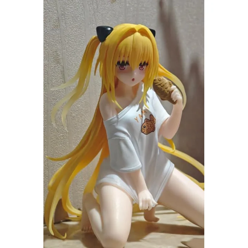taito-to-love-ru-desktop-cute-yami-figur-biscotto image 5