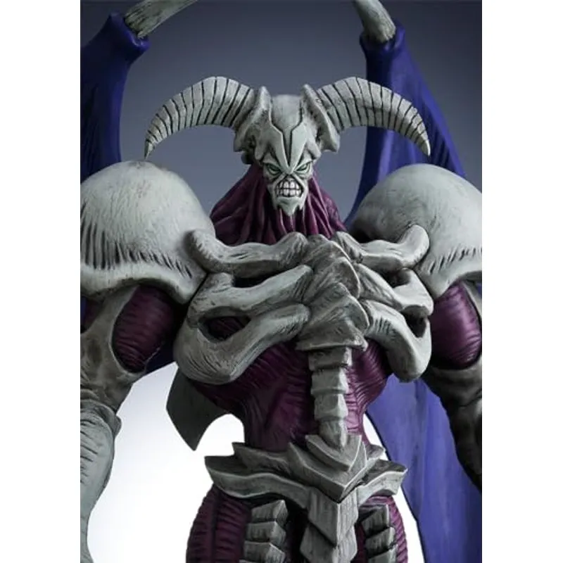 good-smile-yu-gi-oh-summoned-skull-figur-pop-up-parade-l image 3