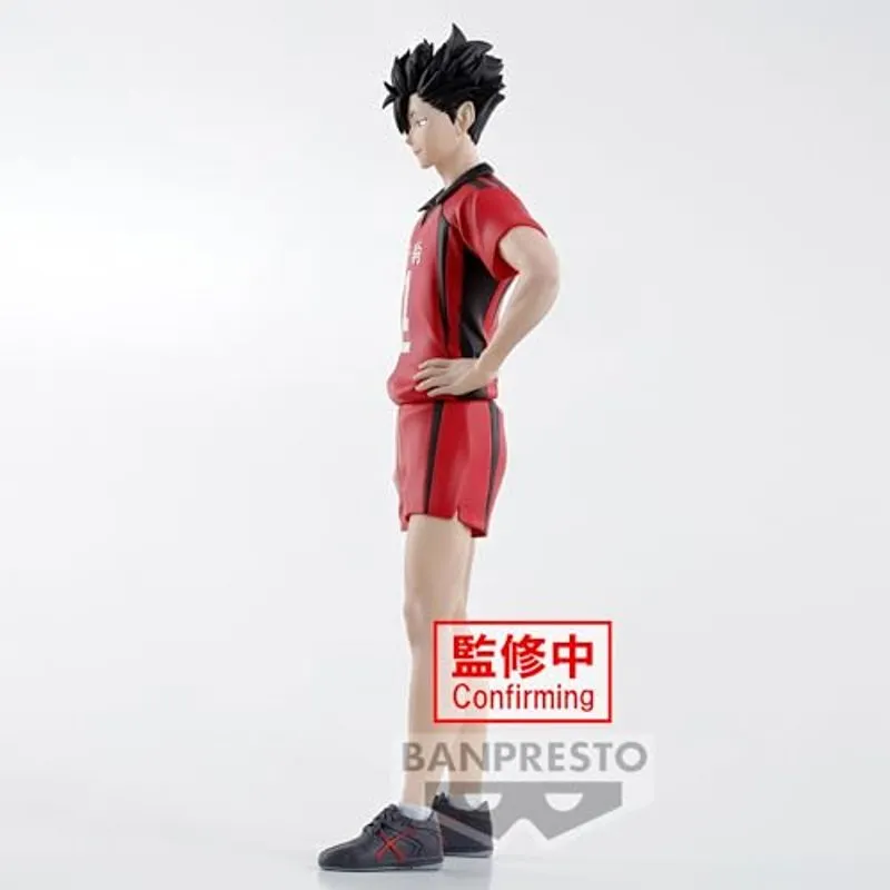 banpresto-haikyu-tetsuro-kuroo-figur-anime-sammlerfigur image 4