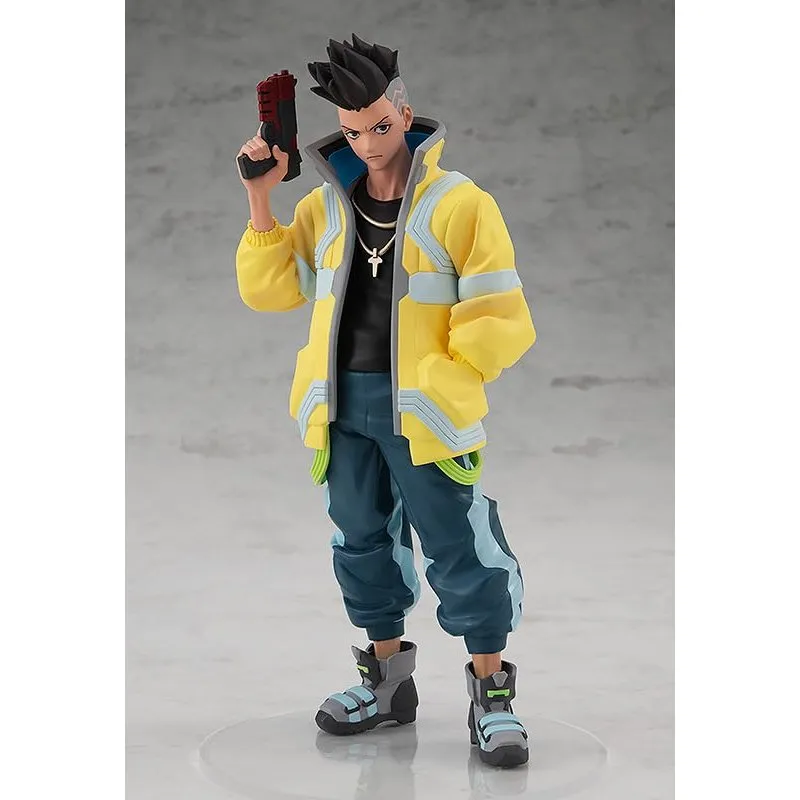 good-smile-cyberpunk-pop-up-parade-figur-david image 4
