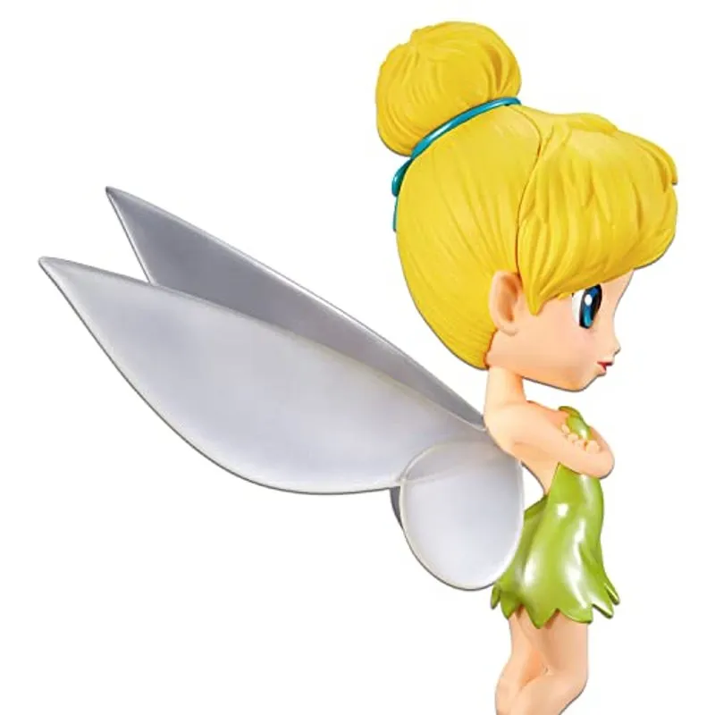 disney-tinker-bell-q-posket-figur-normal-color-version image 4