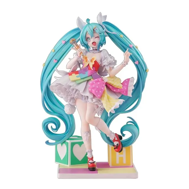 vocaloid-hatsune-miku-expo-2023-1-7-figur-scale image 1