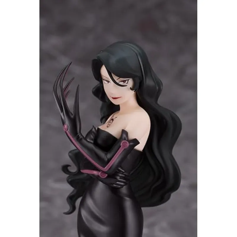 good-smile-pop-up-parade-lust-anime-figur-fullmetal-alchemist image 4