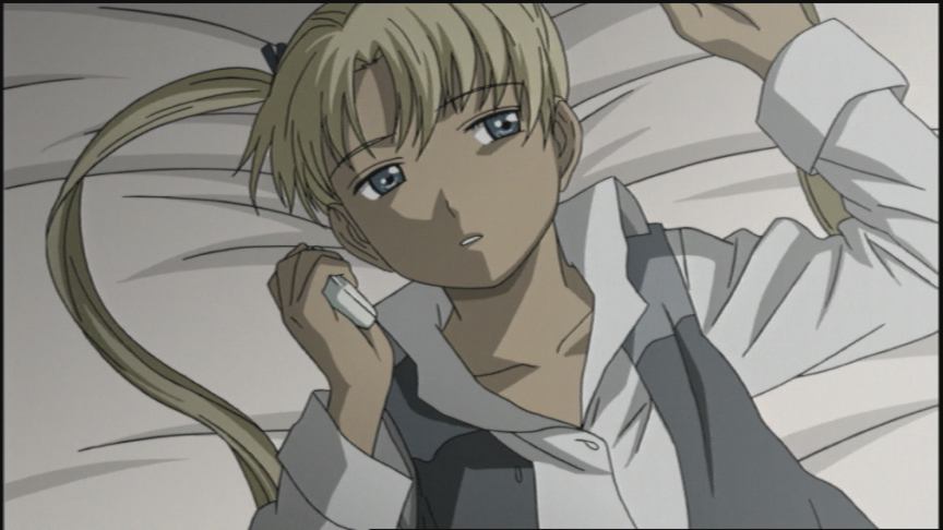 gunslinger-girl-staffel-1-collector-s-edition-blu-ray-13-episoden image 4