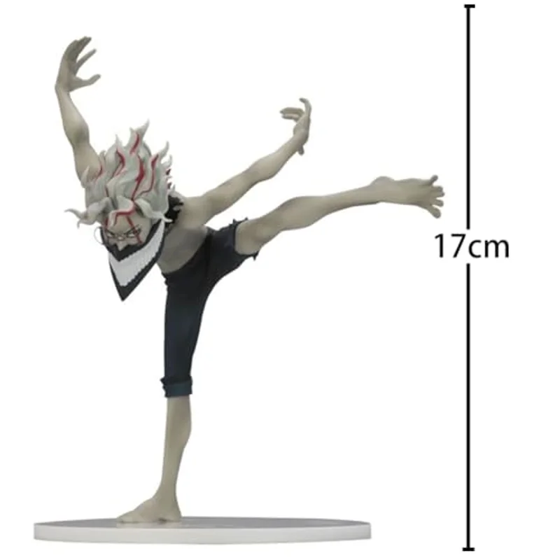 furyu-dan-da-dan-okarun-trio-try-it-figur-ken-takakura image 2