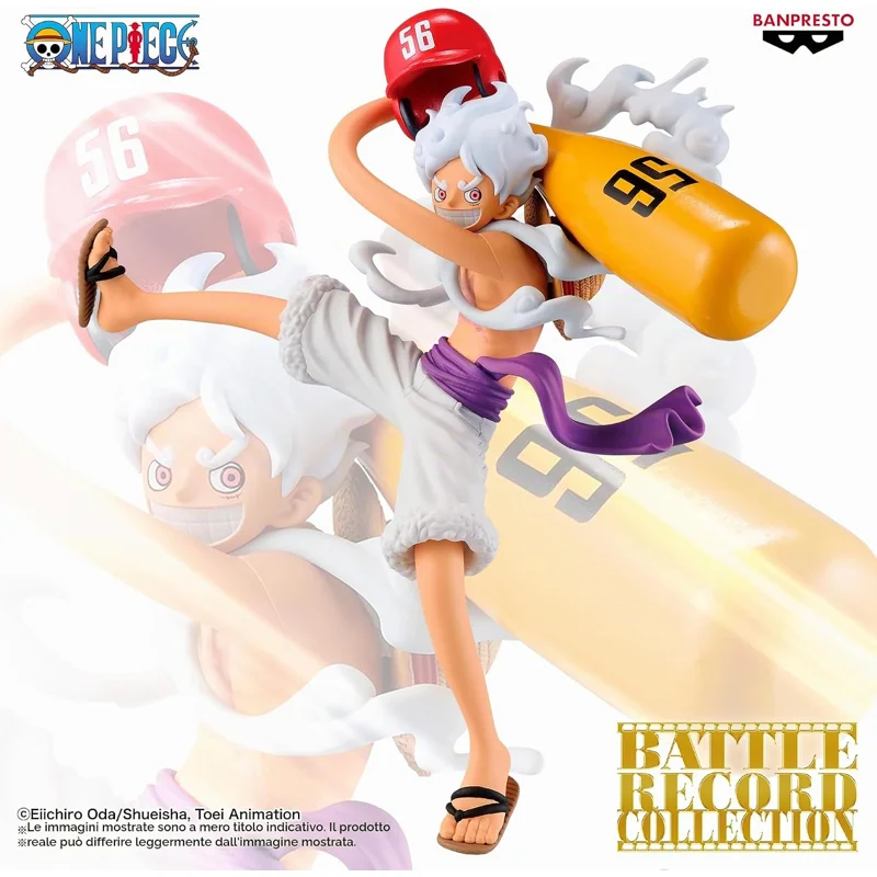 banpresto-one-piece-luffy-gear-5-battle-record-figur-ii image 6