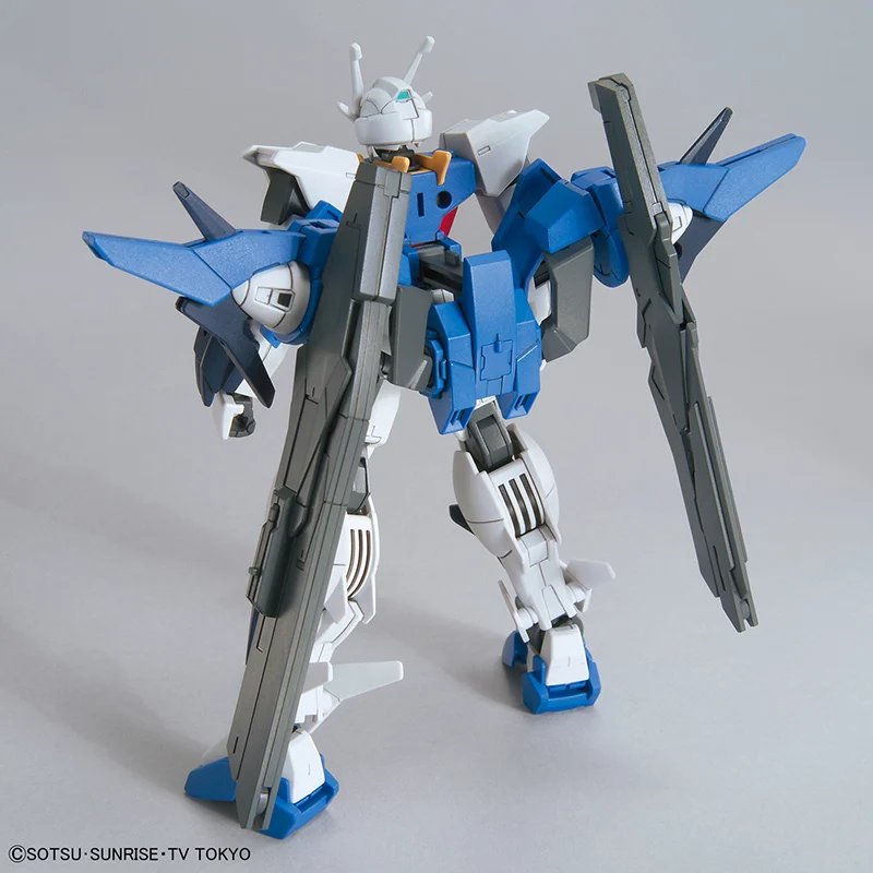 bandai-gundam-hgbd-1-144-00-sky-modellbausatz-15 image 4