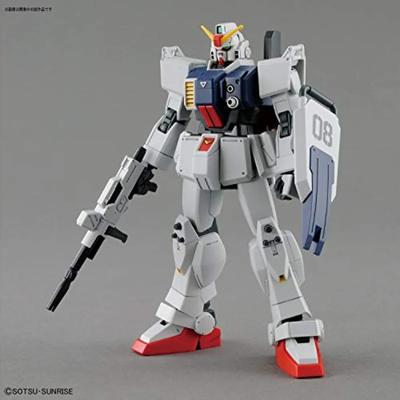 bandai-hguc-rx-79-gundam-ground-type-modellbausatz-1-144 image 4