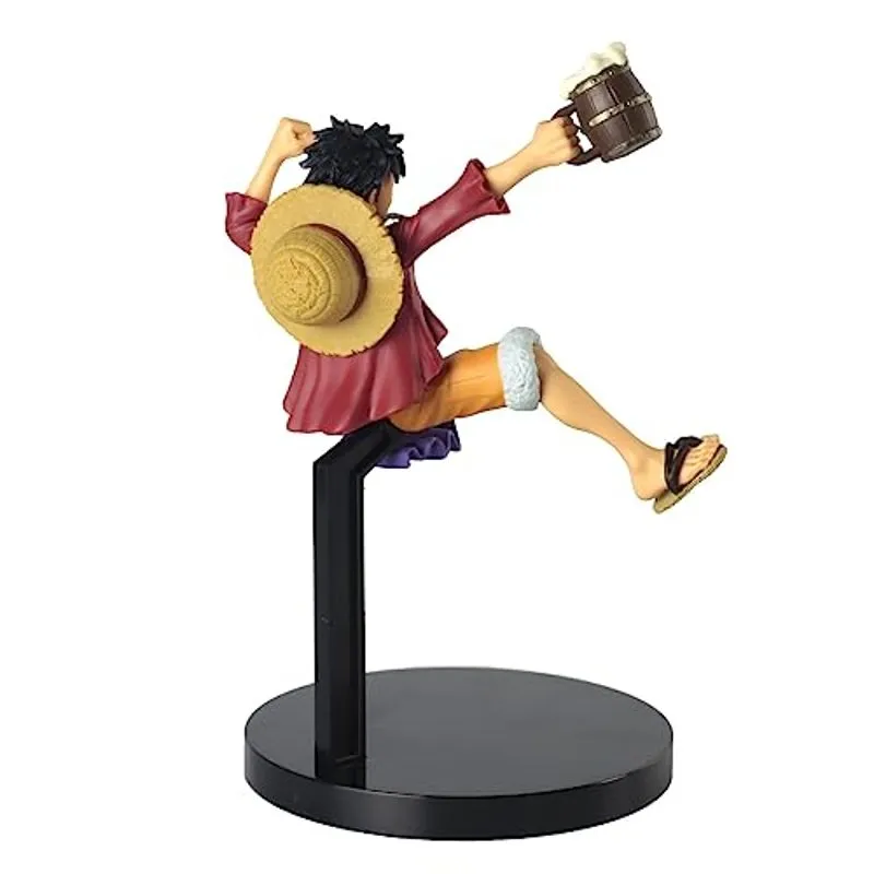 banpresto-one-piece-luffy-it-s-a-banquet-figur image 2