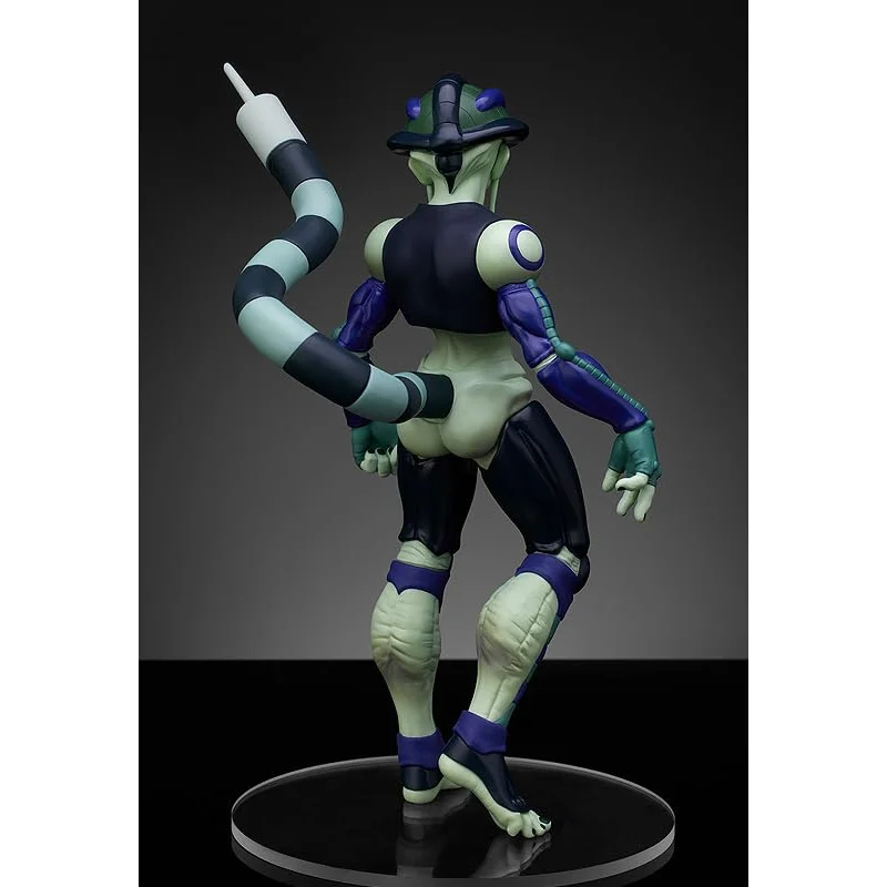 hunter-x-hunter-pop-up-parade-meruem-figur-k-nig image 2