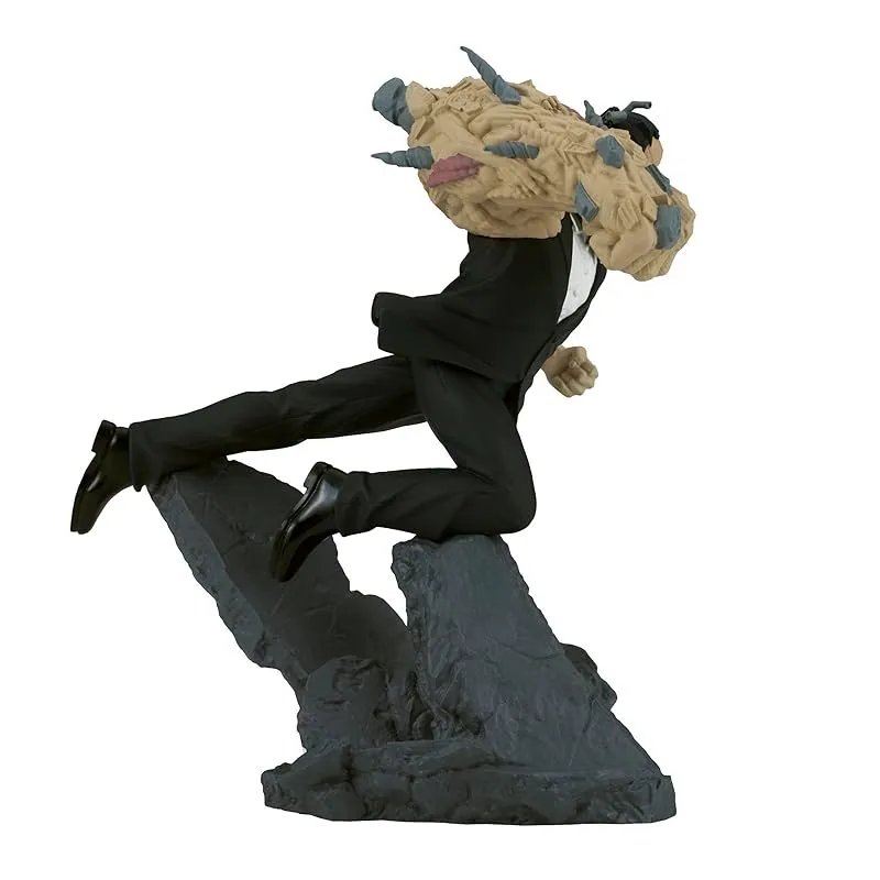 banpresto-my-hero-academia-combination-battle-all-for-one-figur image 1