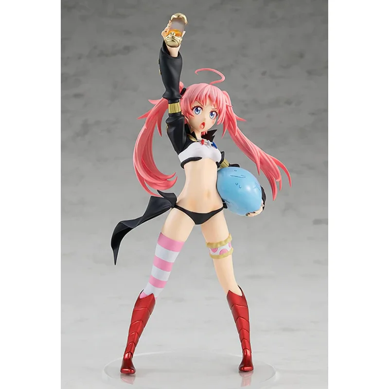 good-smile-pop-up-parade-milim-figur-that-time-slime image 1