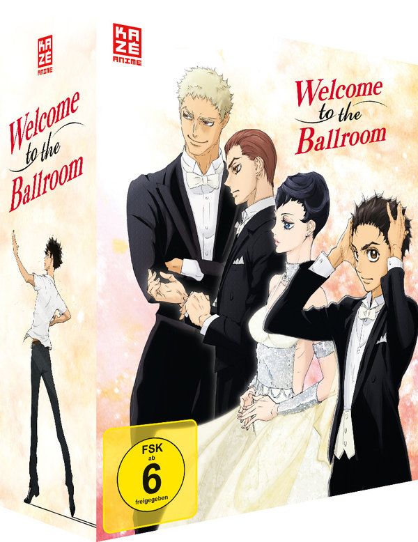 kaz-anime-welcome-to-the-ballroom-dvd-gesamtausgabe-600-min image 1