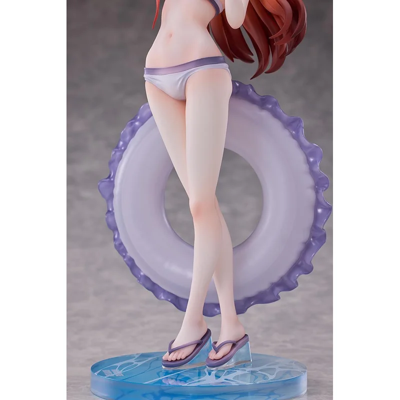 steins-gate-kurisu-makise-swimsuit-ver-figur-badeanzug image 5