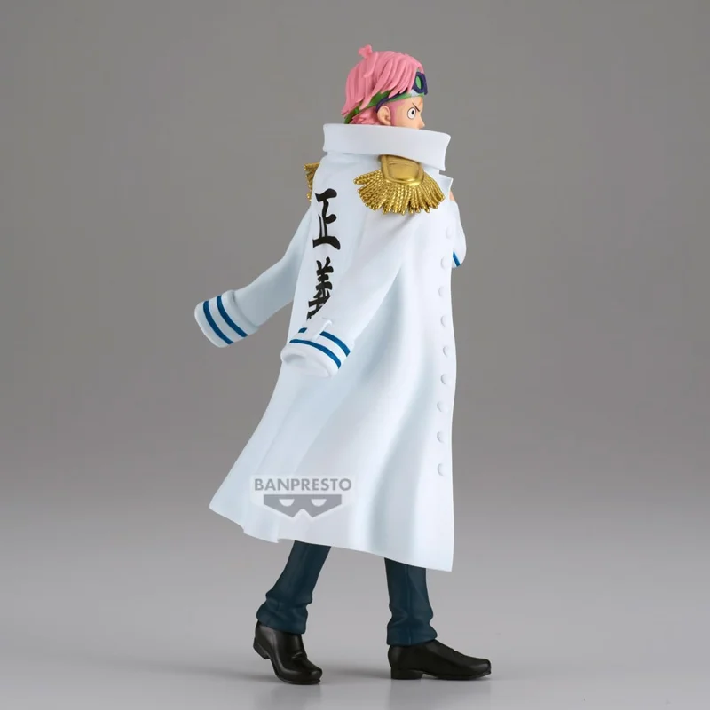 banpresto-one-piece-shukko-koby-figur image 3