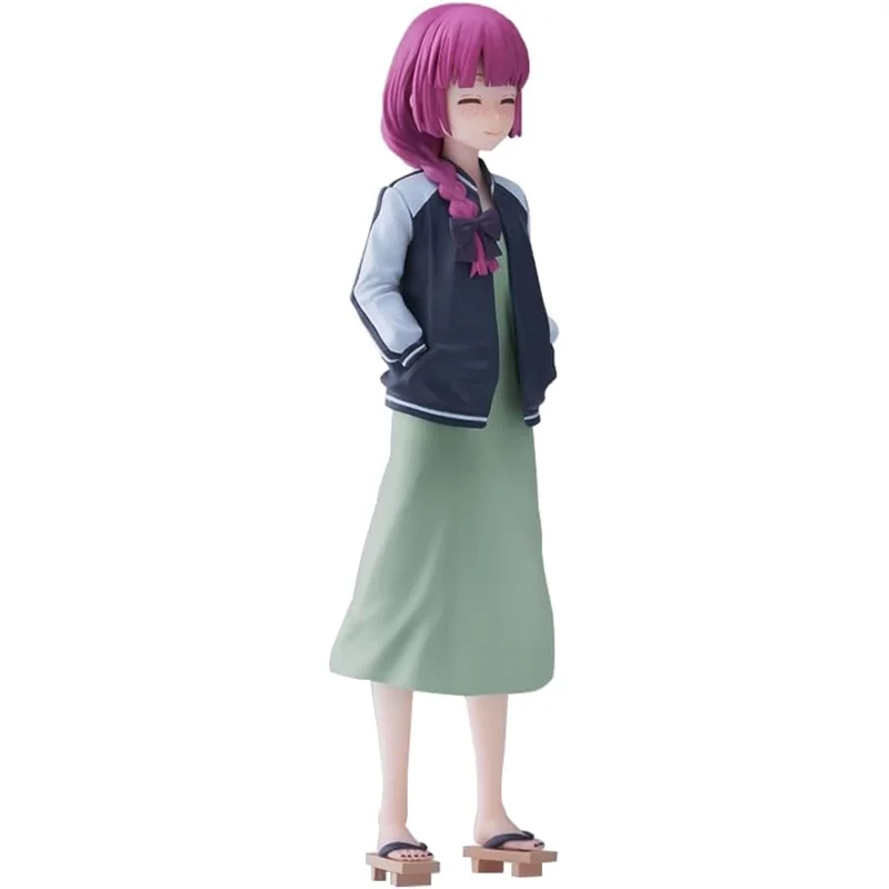 bocchi-the-rock-hiroi-kikuri-desktop-decorate-mini-figur image 3