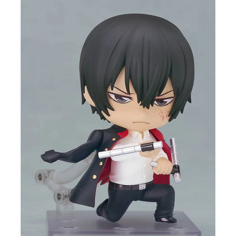 good-smile-hitman-reborn-kyoya-hibari-2-0-nendoroid-figur image 4