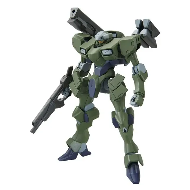bandai-gundam-1-144-hg-zowort-heavy-wfm-20-gunpla-bausatz image 1