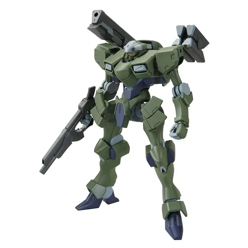 bandai-gundam-1-144-hg-zowort-heavy-wfm-20-gunpla-bausatz image 1