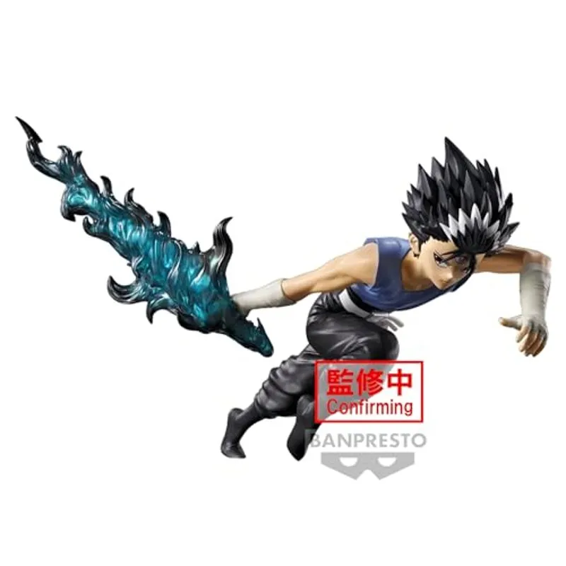 kantai-collection-hiei-anime-figur-ankoku-bujutsukai image 3