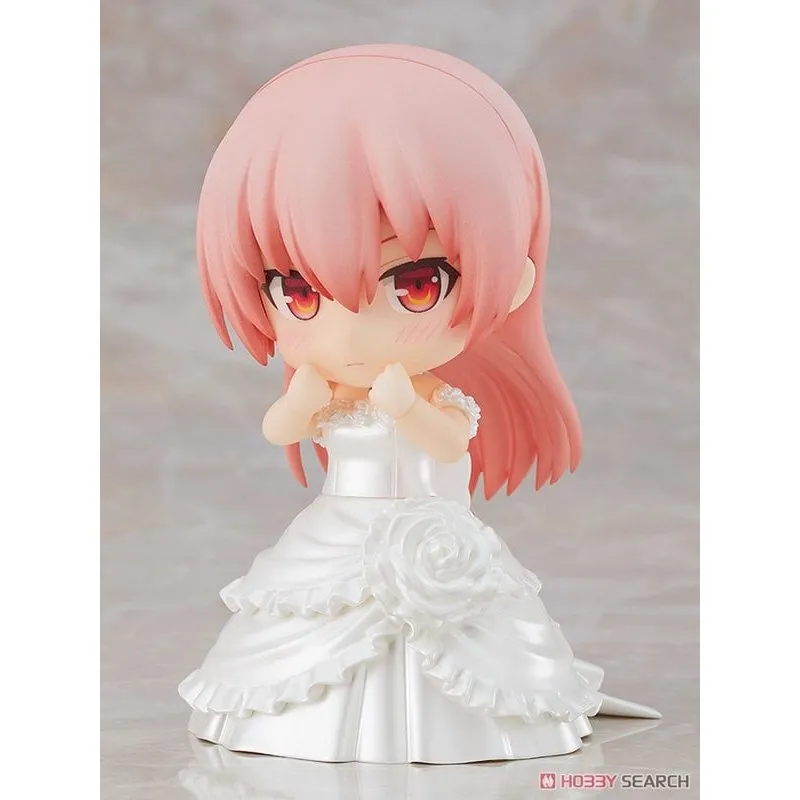good-smile-tonikawa-tsukasa-yuzaki-nendoroid-figur-beweglich image 5